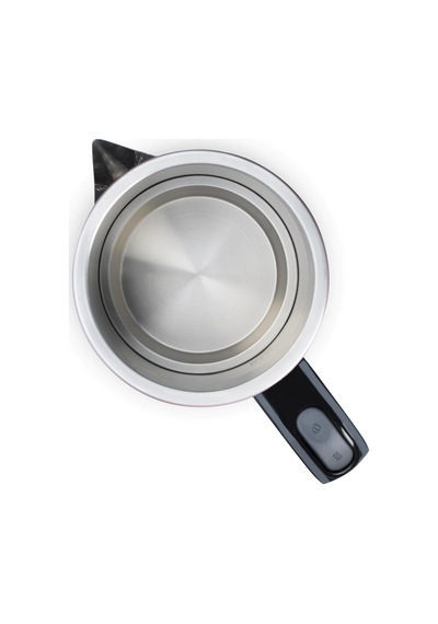 Arzum AR3055 Çaycı Lux 1.8 L Çay Makinesi