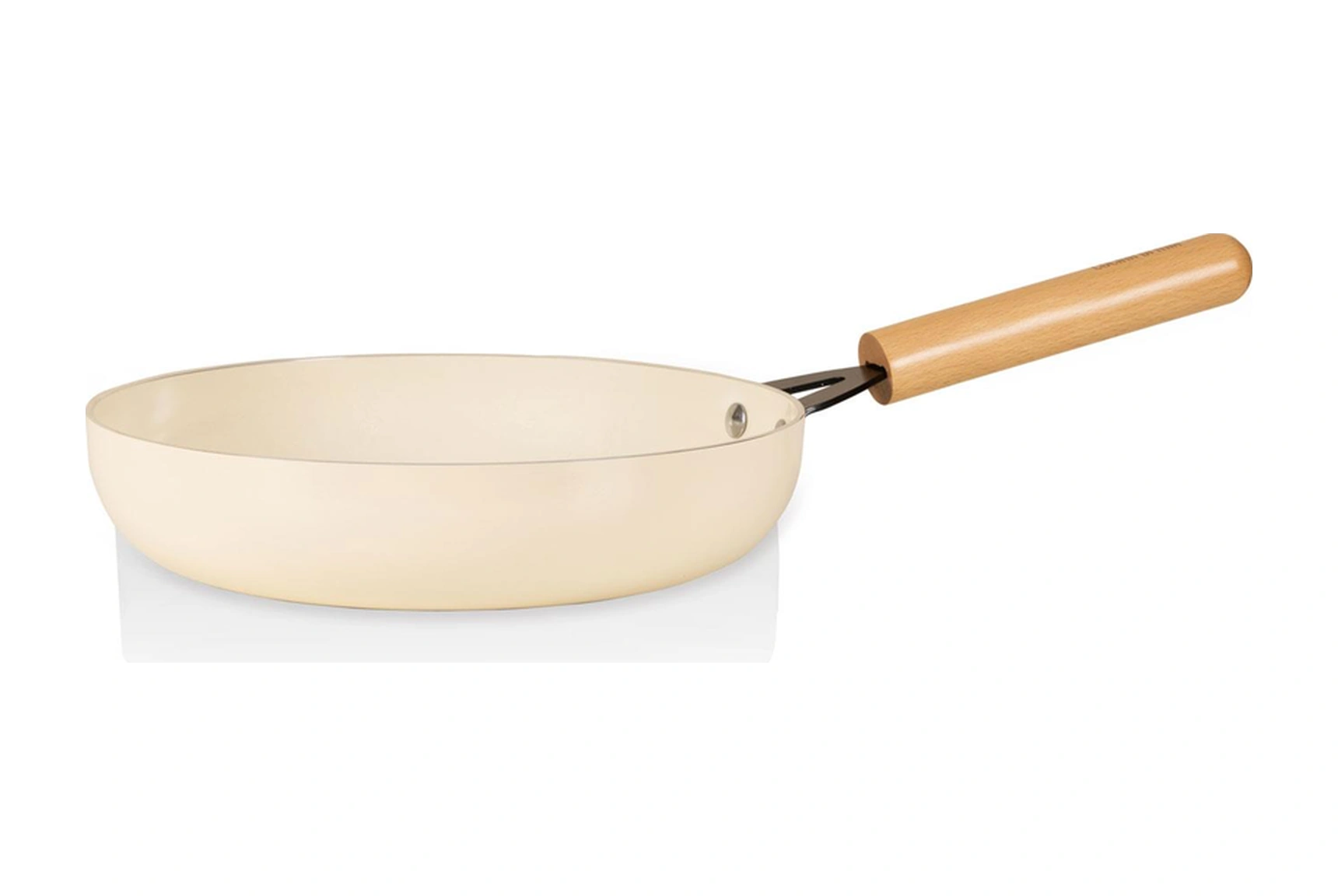 The Mia Cucina Di Mia Tava 24 Cm Çok Renkli