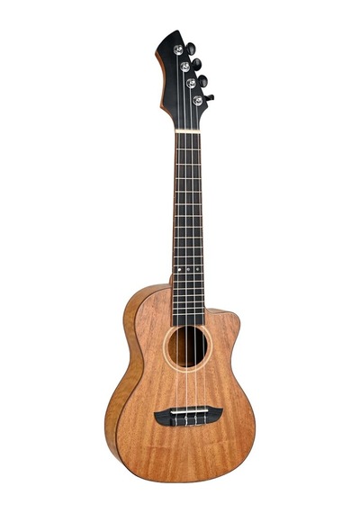 Dmx Guitars Horizon Serisi Rumg Concert Ukulele