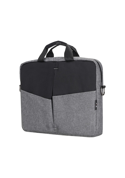 Plm Olena Notebook Çantası 15.6" Inc