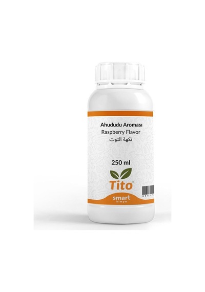 Ahududu Aroması 250 Ml