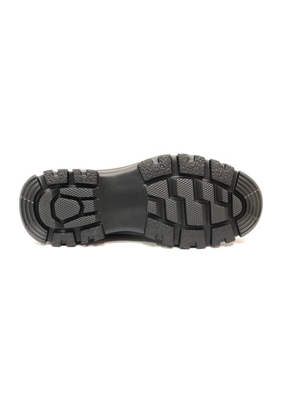 Greyder 18020 Mr Urban Casual Erkek Bot Haki