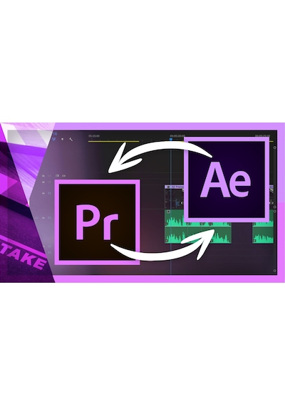 Adobe After Effects 2020 Ve Premiere 2020 Cc Lisans Anahtarı