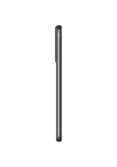 Samsung Galaxy S21 FE 5G (2. Nesil) 8 GB 128 GB (Samsung Türkiye Garantili)