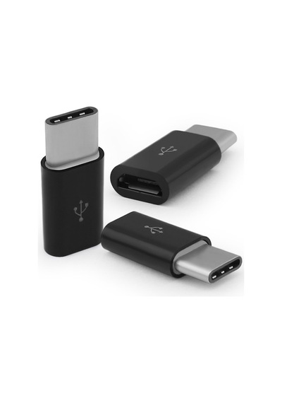 Micro Usb To Type C Usb 3.1 Çevirici Asus Zenfone Xiaomi LG Uyumlu G5 Gm