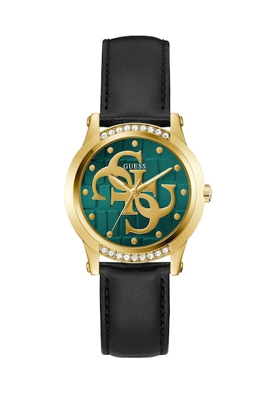Guess Gugw0860l6 Kadın Kol Saati Altın