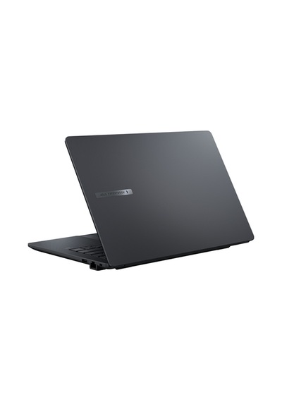 Asus ExpertBook B1 B1403CVA-I516G512B1DP18 i5-1334U 48 GB 1 TB SSD 14" W11P Dizüstü Bilgisayar + Çanta