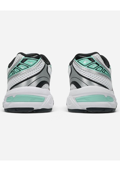Asics Gel-1130 Ps Çocuk Beyaz Sneakers 1204a170-105