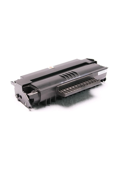 Tonerturk Xerox Phaser 3100 Uyumlu Toneri -