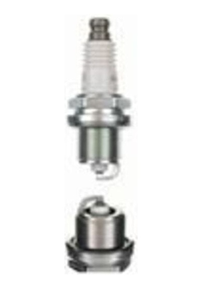 Buji Zfr5f11 Tek Tırnak Astra H-j Corsa C-d Insıgnıa Meriva B Vectra C Zafira C 1.4 1.6 1.8 -2262