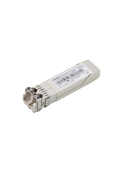 Ibm Avago 10g Sfp+ Sr Fiber Modül 2 Li Paket Afbr-709smz-ıb2 46n5338