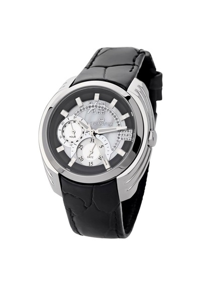 Quantum Z418na-01aa Bayan Kol Saati-4794 Çelik