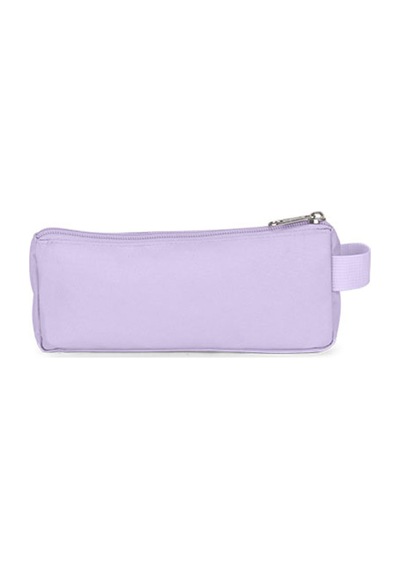 Jansport Basic Accessory Pouch Unisex Çocuk Lila Kalem Çantası Lila