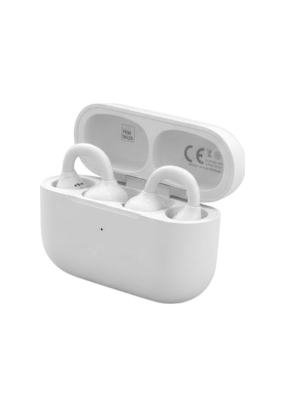 Nettech Nt-b34 Kulakiçi Bluetooth Kulaklık