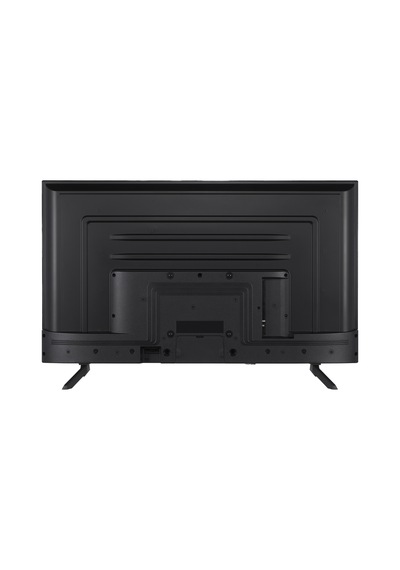 Techwood 50TEC9700U 50" 4K Ultra HD Smart LED TV