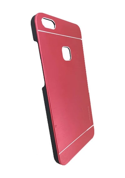 Huawei P10 Lite Motomo Metal Kilif 457047092
