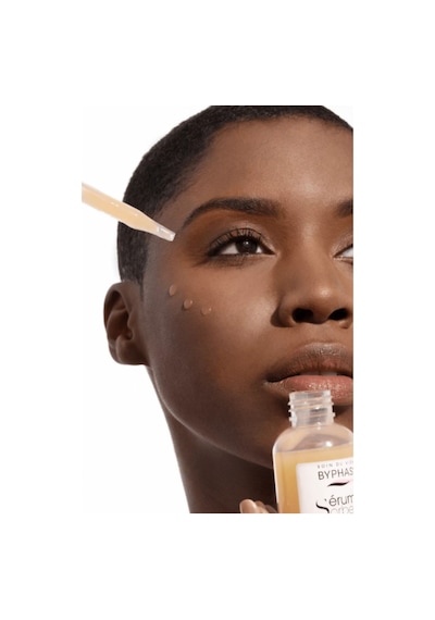 Byphasse Onarıcı Serum 50 ML