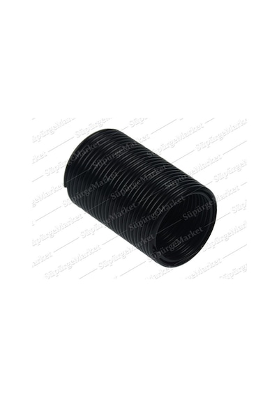 Philips Uyumlu Fc8721-8726-8727 Performer Expert Emici Başlık Ara Hortum