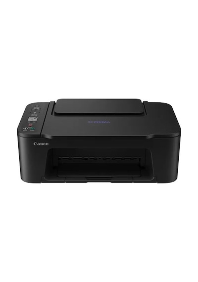 Canon Pixma E3640 Çok Fonksiyonlu Wi-fi
