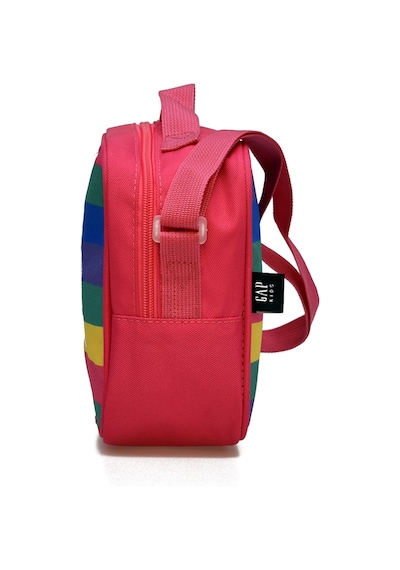 Gap Kız Çocuk Beslenme Çantası Pembe 12822