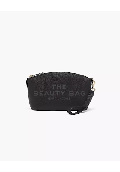 Marc Jacobs Kadın Makyaj Çanta 2r4scp003s02 Sıyah - Sıyah