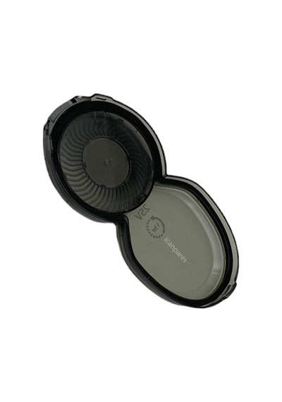 Philips Uyumlu FC 6823 Speedpro Max Süpürge Hazne Kapağı