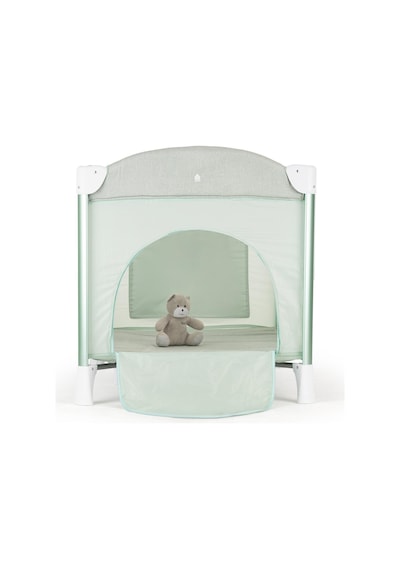 Bagi Dreamcot Oyun Parkı 70x110 CM Green