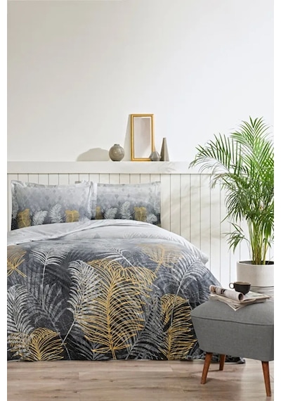 Özdilek Nev.tk Rf Tk Grı Golden Palm