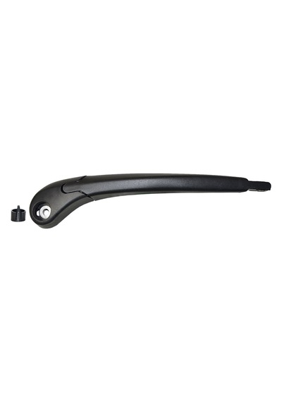Silecek Kolu Arka Renault Clio 3 Hb 7701059392 2004-2010