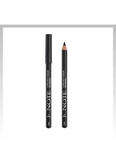 For Eyes 3gr 12 Göz Kalemi 1 Paket 1 X 3 G Genel