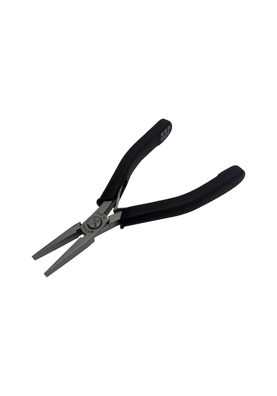 Weber Xline 530 Lama Uçlu Düz Kargaburun 140 MM