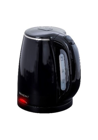 Genemi Handig 2020 1 L El Yakmayan Kettle