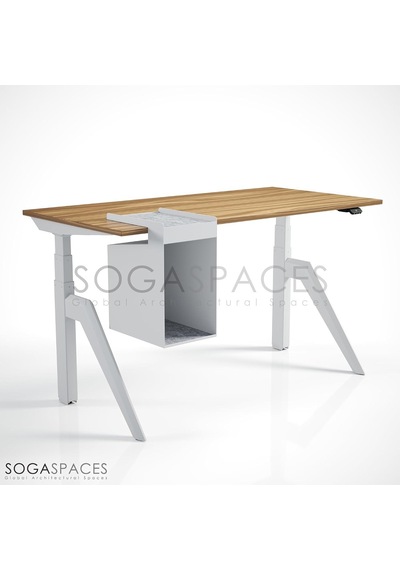Regula Desk Dandy M - Elektrikli Yükseklik Ayarlı Çalışma Masası, Sıradışı Tasarım, Çift Motorlu Bluetooth K Diğer Regula Desk Dandy M - Elektrikli Yükseklik Ayarlı Çalışma Masası, Sıradışı Tasarım, Çift Motorlu Bluetooth K Diğer