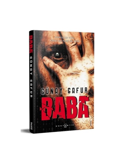 Baba - Qhdh-614332