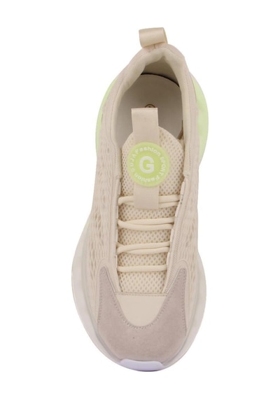 Guja 23y500-19 Bej Erkek Sneaker 001
