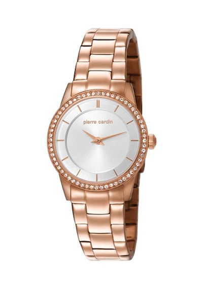 Pierre Cardin PC106242F06 Kadın Kol Saati