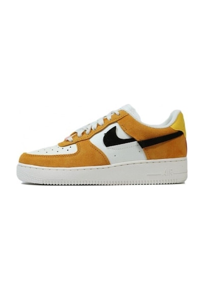 Nike Air Force 1 Lxx Kadın Sneaker Ayakkabı Bej