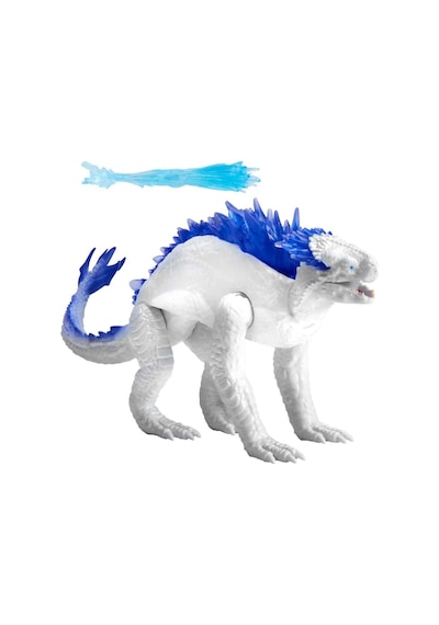 Godzilla Kong Aksiyon Figürü 15cm Mn303000 Nessiworld