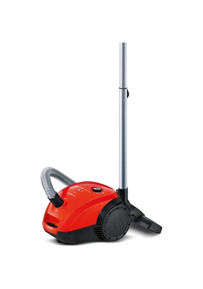 Bosch BGN2A111 600 W Toz Torbalı Elektrikli Süpürge