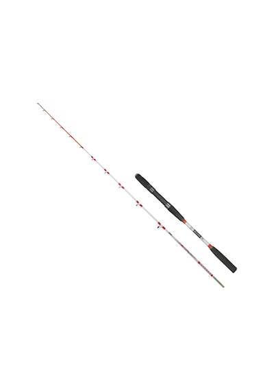 Icon-ıc Akita 160cm 50-150 Gr Tekne Kamışı