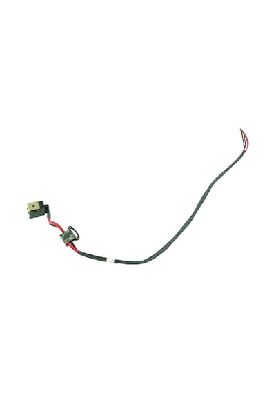 Lenovo Uyumlu Dc301009700 Dc301009600 Dc Power Jack