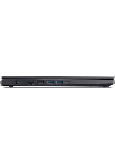 Acer Nitro V 15 ANV15-51-51TZ NH.QNBEY.006 i5-13420H 8 GB 512 GB SSD RTX4050 15.6" W11H Dizüstü Bilgisayar