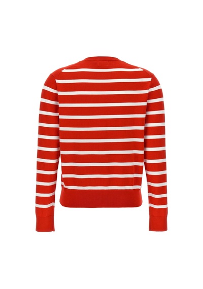 Polo Ralph Lauren Kadın Hırka 211891885003 Çok Renkli