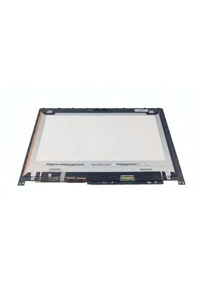 Lenovo Thinkpad T550, W550s, Ekran Set