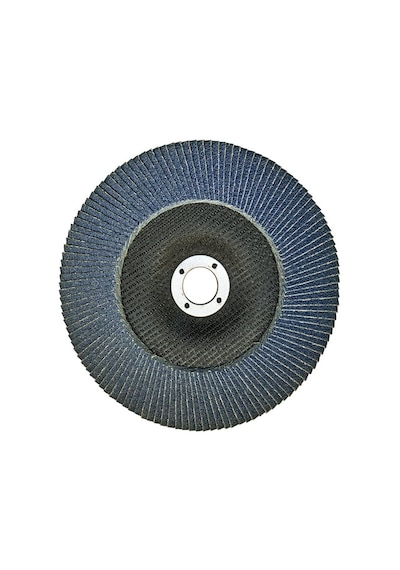Nikon Flap Disk 115 Mm 100 Kum Nık33027