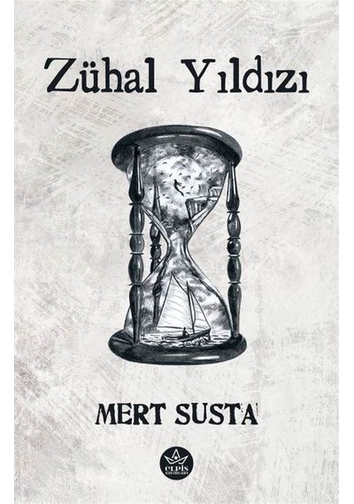 Zühal Yıldızı / Mert Susta