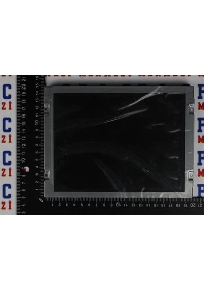 Aa084Vg01 Led (Ns8) Lcd Ekran