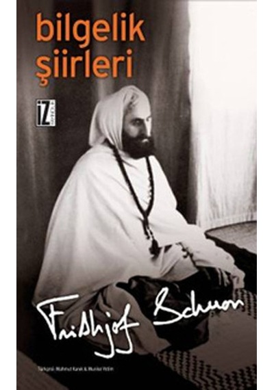 Bilgelik  Şiirleri