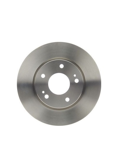 Bosch Ön Fren Diski Hava Kanallı Mıtsubıshı Lancer 1.6l 4a92 Cy1a Köpek Balığı 10- / 1.5l 4a91 Cy2a Köpek Balığı 08- 276 Çap X 5 Bijon - Adet Disk 0986479604 4615a115 4615a190 Mn116329 Bosch Ön Fren Diski Hava Kanallı Mıtsubıshı Lancer 1.6l 4a92 Cy1a Köpek Balığı 10- / 1.5l 4a91 Cy2a Köpek Balığı 08- 276 Çap X 5 Bijon - Adet Disk 0986479604 4615a115 4615a190 Mn116329