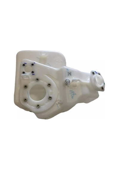 Tvs Jupiter 110 Benzin Deposu E5 K6140680